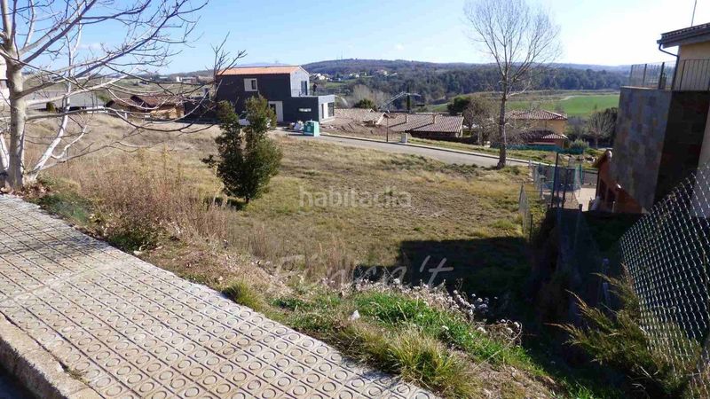 Foto dc1a978e-554f-4539-954c-7f364bf8179d. Terreny residencial a Collsuspina