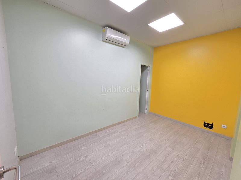 Foto bc29b286-37a0-406a-b81d-58ff89c7f022. Affitto locale commerciale in Moià