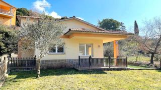 Casa a Avinguda de lluís companys 30