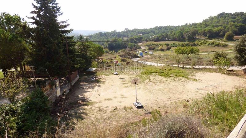 Foto 2d308074-d0f8-45e6-967a-bc26804b6ada. Terreny residencial a Granera