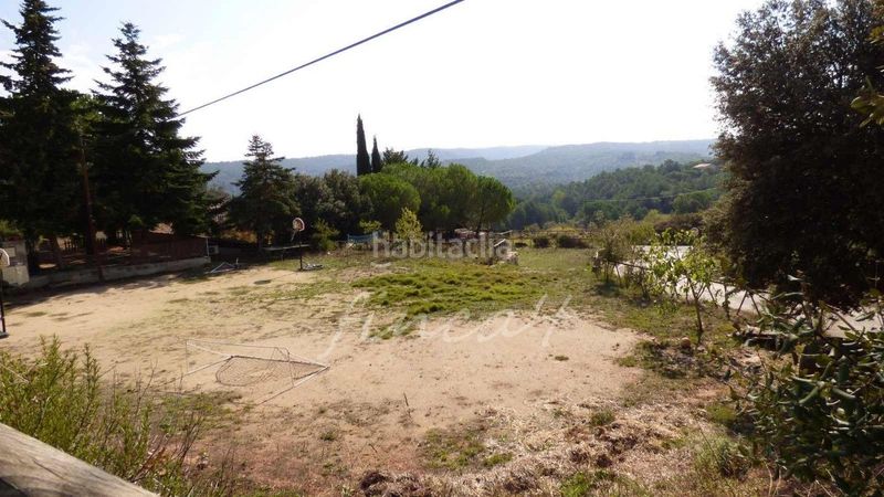 Foto 6c479ee9-5dd7-4b70-929b-a33991652b60. Terreny residencial a Granera