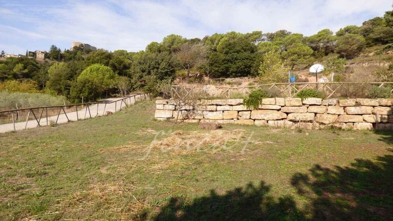Foto 9df9eddd-e4a3-4593-a1ab-fc188f9fe39b. Terreny residencial a Granera