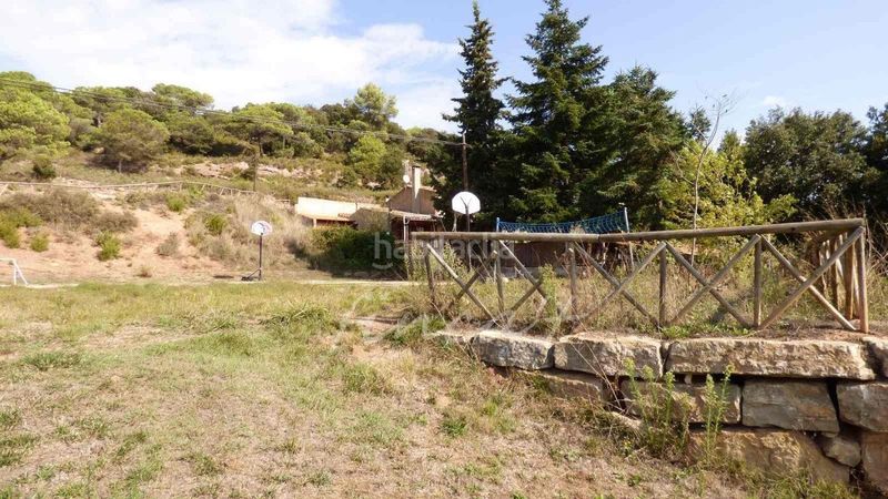 Foto bfc5db1a-03af-45c7-82b1-731554b969ff. Terreny residencial a Granera