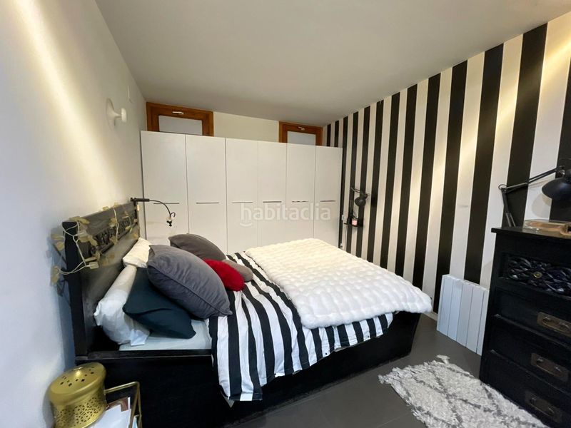 Foto bb329865-36ce-4ad2-9833-31fbb68b6fe9. Pis a carrer passarell 32 a Moià