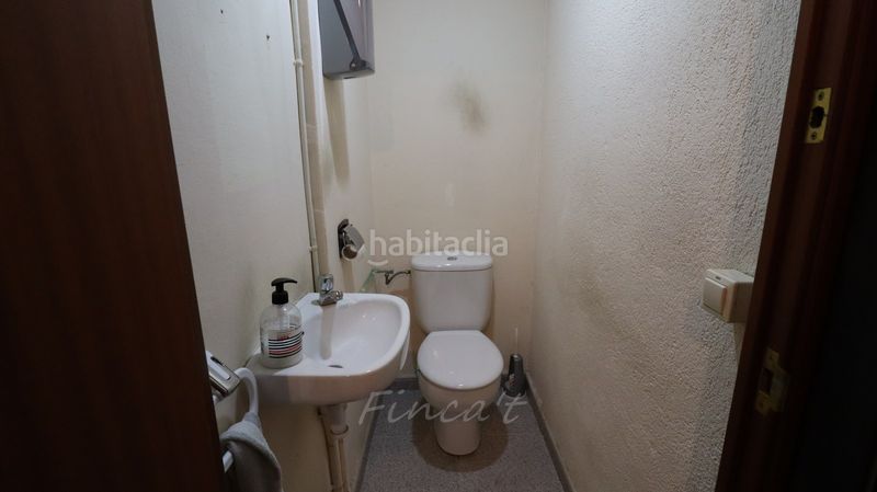 Foto ad736322-0b76-423a-8bd1-1d475701989f. Affitto locale commerciale in carrer de les joies 9 in Moià