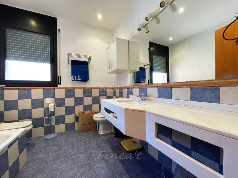 Foto 4243d8db-dc32-4b08-ad05-34d3d72c2380. Casa con camino riscaldamento in Moià