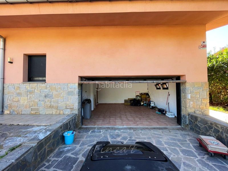 Foto 43b6af22-cb2d-473b-8780-01e60e0007da. Casa con camino riscaldamento in Moià