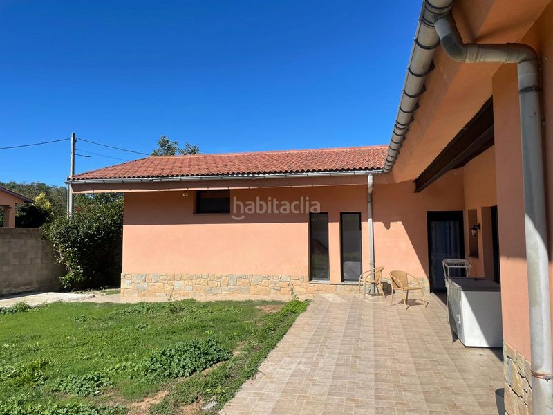 Foto 4c0b10fb-a201-4732-8d95-a9ccb1f0f229. Casa con camino riscaldamento in Moià