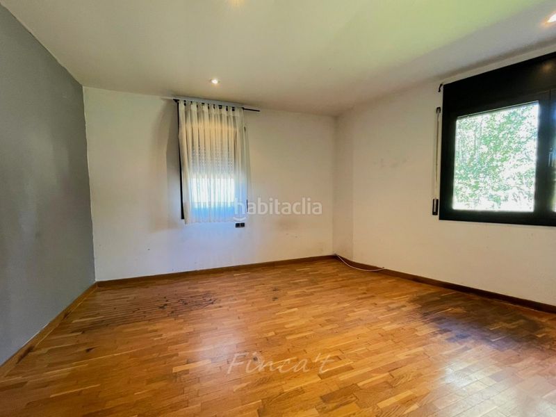 Foto 5039ede5-f9e4-4b5f-9340-0159f5ac035f. Casa con camino riscaldamento in Moià