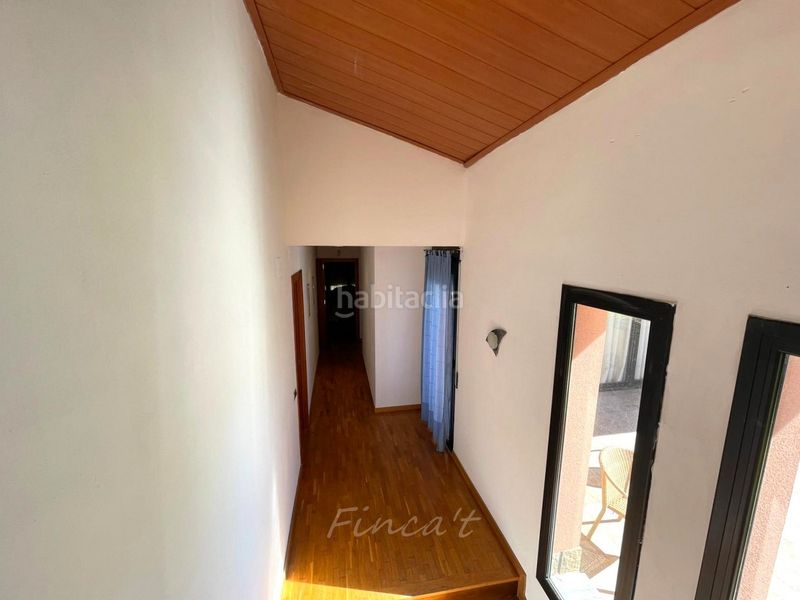 Foto 5e40c978-45f9-411d-a460-279ca707fd37. Casa con camino riscaldamento in Moià