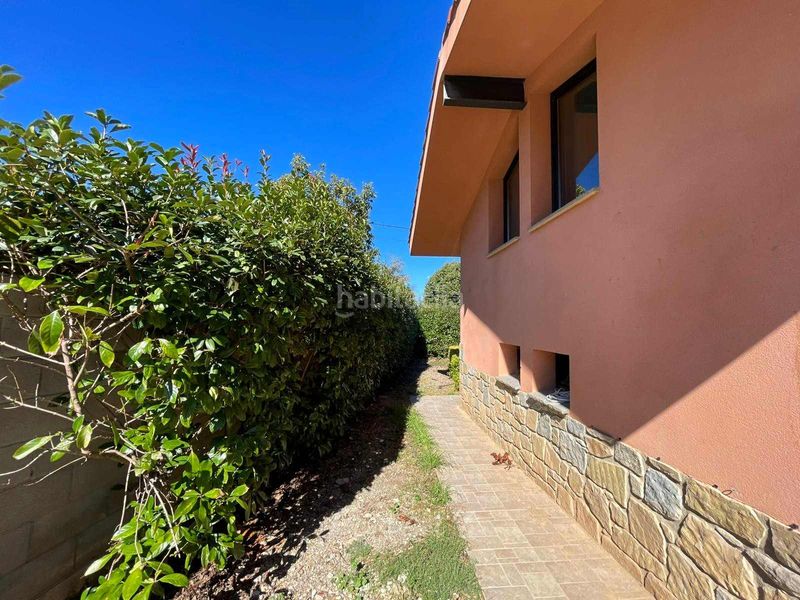 Foto 650f0bda-f55d-4f51-8780-2626a924dd47. Casa con camino riscaldamento in Moià