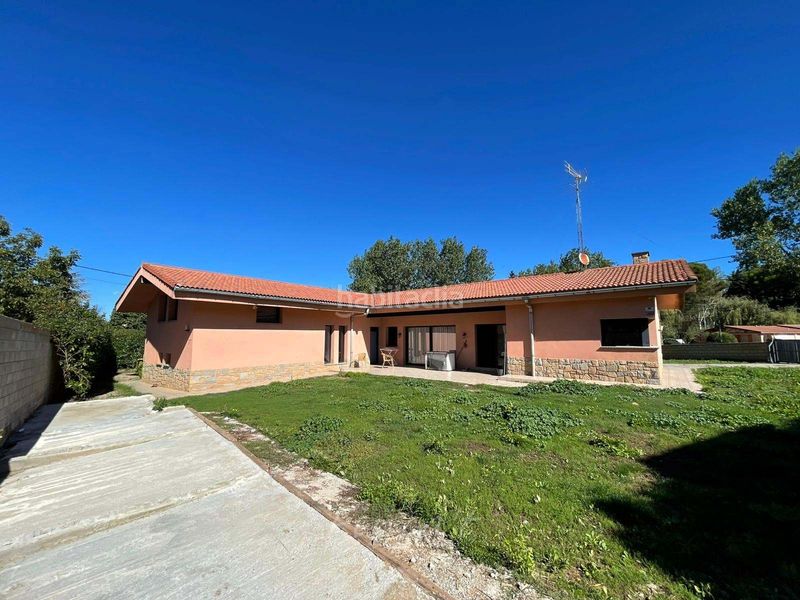 Foto 7690d099-f377-4fa2-9d2c-c65350908810. Casa con camino riscaldamento in Moià