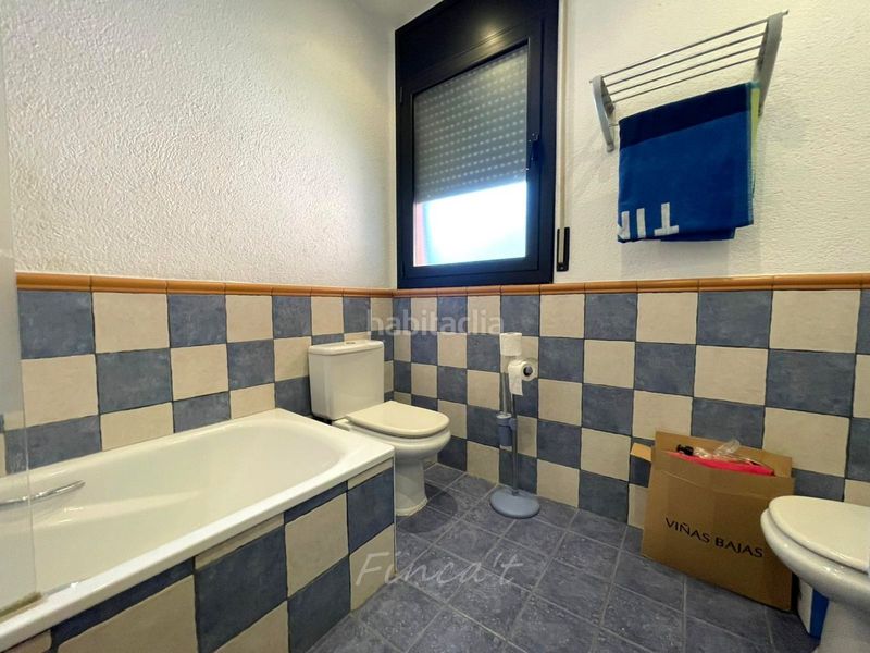 Foto ac800769-401d-4139-b21b-2e4d581411ff. Casa con camino riscaldamento in Moià