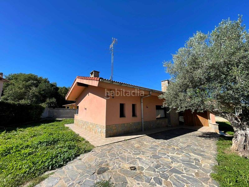 Foto fee248f2-fe7b-4b16-b1eb-e5470f637351. Casa con camino riscaldamento in Moià