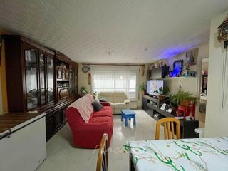 Appartement  Carrer del remei 5. Piso muy céntrico en venta en moià