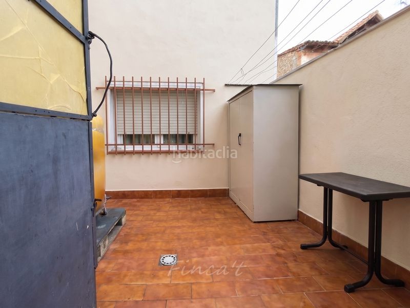 Foto a06c8701-6238-4d66-a900-fcb879a36e68. Pis a carrer del remei 5 a Moià