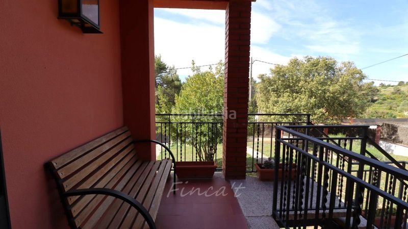Foto 089db184-680d-4e15-806b-fa250f66e011. Casa amb xemeneia calefacció a Moià