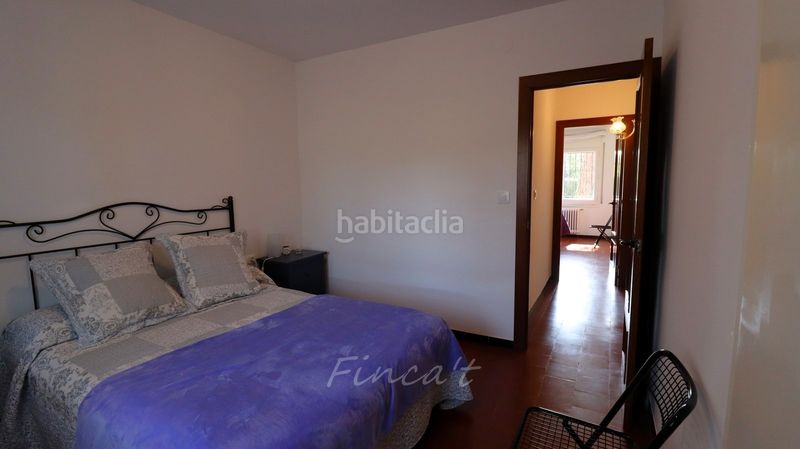 Foto 0e959b8c-2595-446d-8aa9-c6a010d5f8fd. Casa amb xemeneia calefacció a Moià