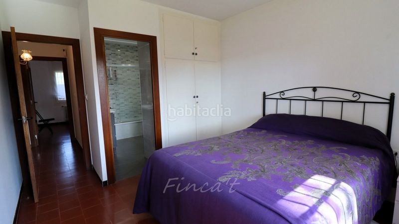 Foto 17709a01-11f9-4ed4-9a01-65a0254aa7a7. Casa amb xemeneia calefacció a Moià