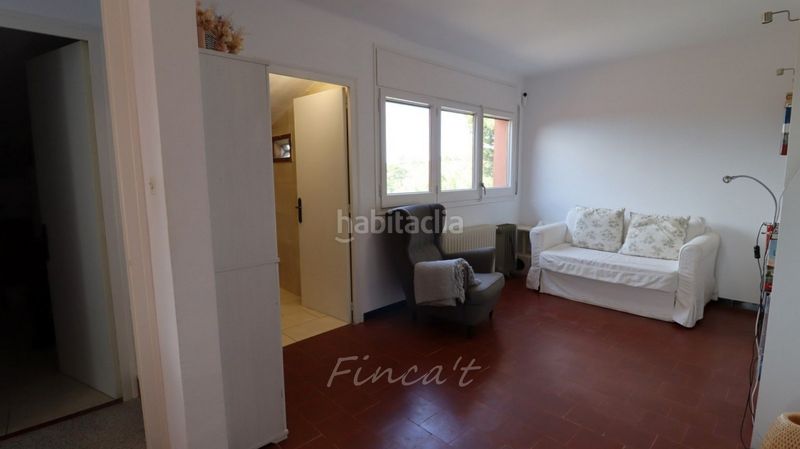 Foto 3899b070-574b-4919-b5ee-2ca81a66102a. Casa amb xemeneia calefacció a Moià