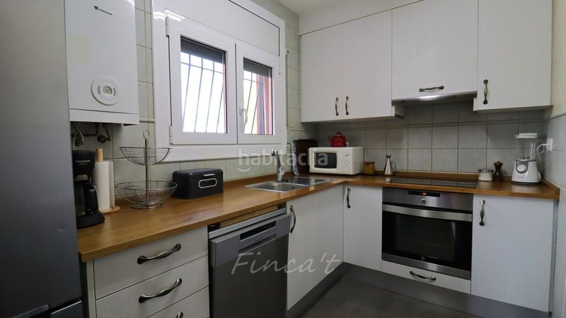 Foto 44130856-10a3-48fb-8983-c8987d06f5ae. Casa amb xemeneia calefacció a Moià