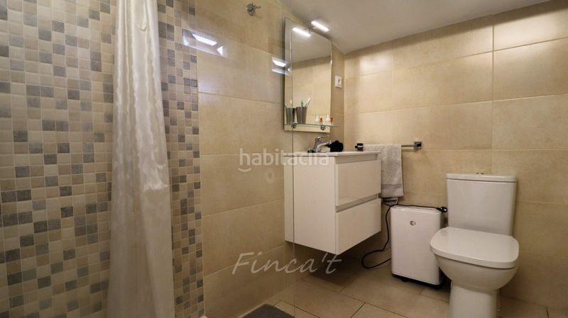 Foto 4ea121c0-d086-4ec4-9e66-6be798b4c394. Casa amb xemeneia calefacció a Moià