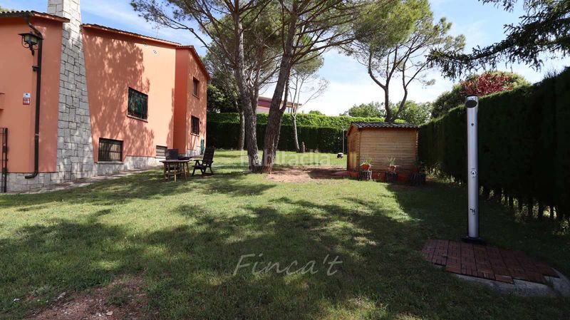 Foto 51845fb4-56cc-4149-90a3-3a135fc525a6. Casa amb xemeneia calefacció a Moià