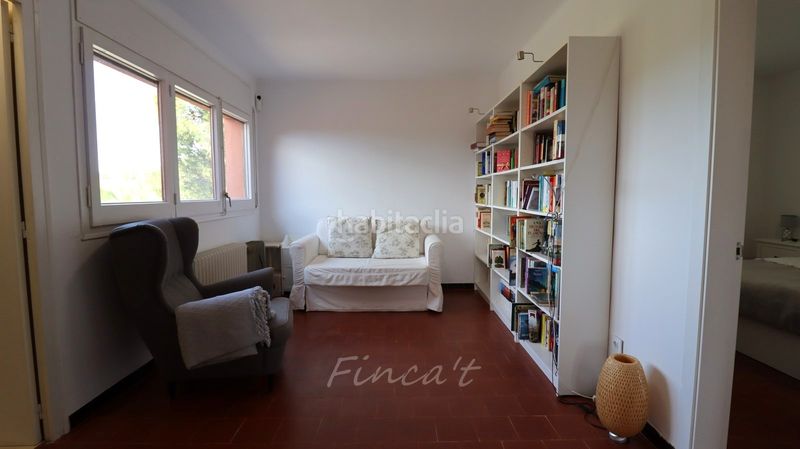 Foto 624ed106-15e0-45a9-8158-7a79acb97cb5. Casa amb xemeneia calefacció a Moià