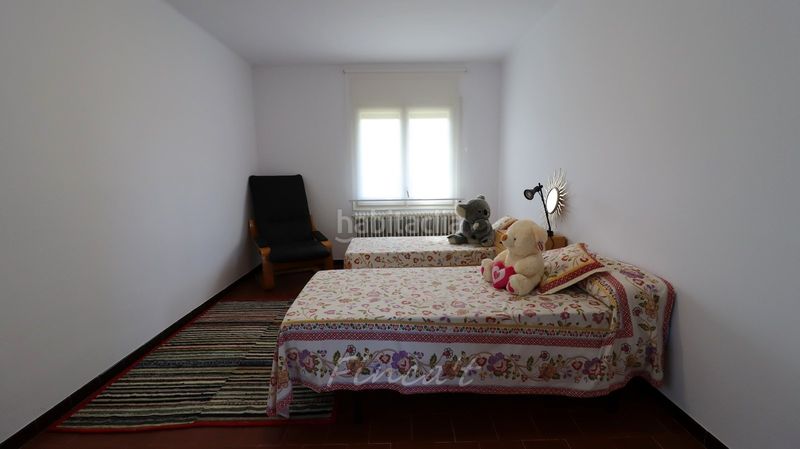 Foto 65e323ac-d366-48e1-ab47-6addf9999a55. Casa amb xemeneia calefacció a Moià