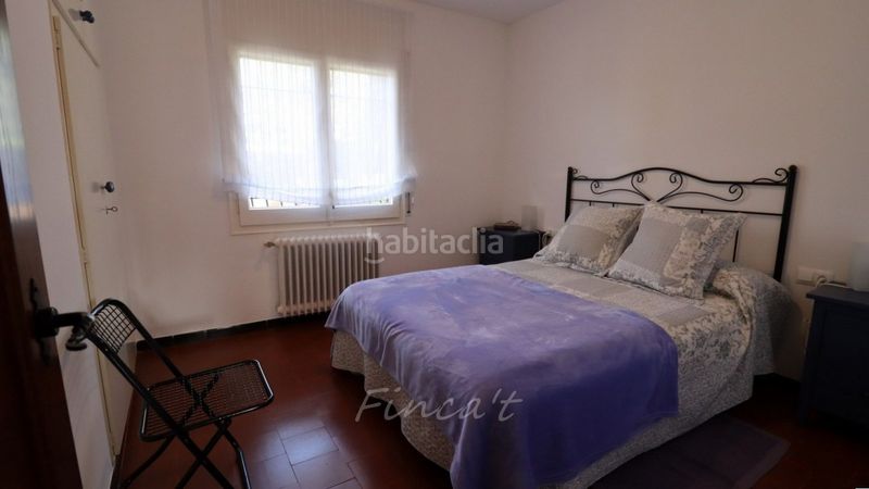 Foto 78de00c7-c944-4b26-93ca-0da9529b7e87. Casa amb xemeneia calefacció a Moià