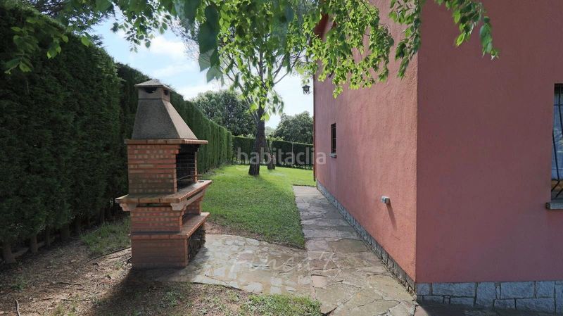 Foto 7ec63aca-8954-461a-8c96-d741424af851. Casa amb xemeneia calefacció a Moià