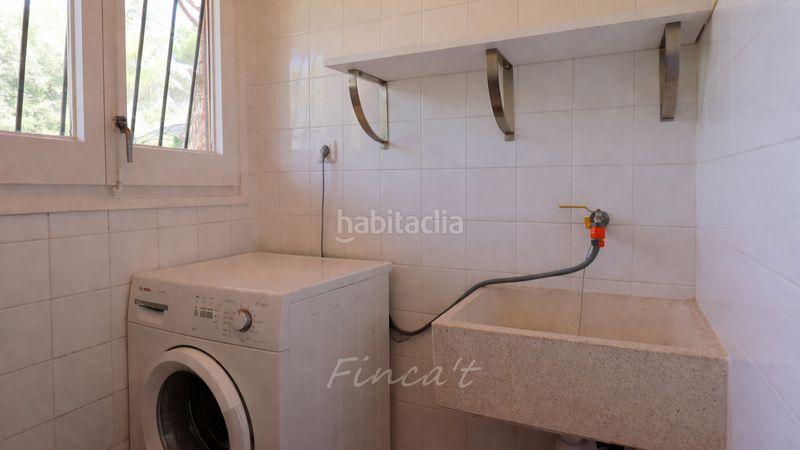Foto 81d0d935-f230-480d-bdbc-e194593a2209. Casa amb xemeneia calefacció a Moià