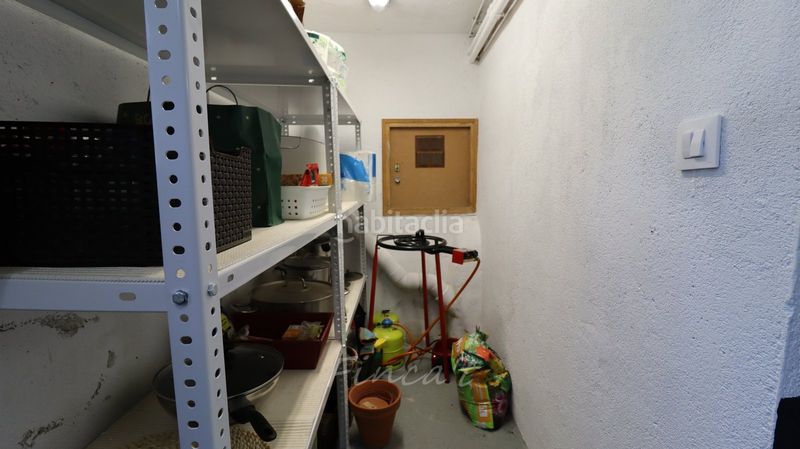 Foto 8eb00f82-3d9e-474e-9c81-7b38b9f80021. Casa amb xemeneia calefacció a Moià