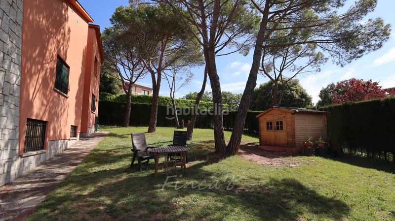 Foto 90580298-b3cb-4966-932c-0fd27095a78a. Casa amb xemeneia calefacció a Moià