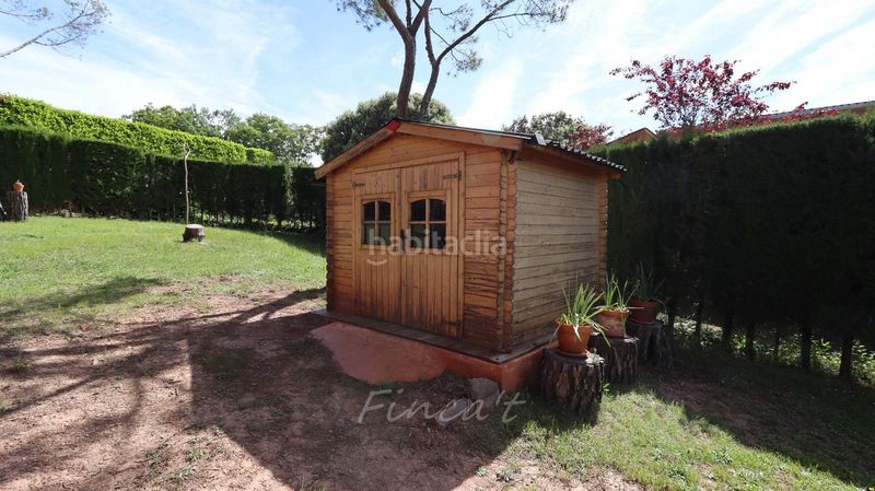 Foto a4479d13-3f78-433e-af49-5936e1650883. Casa amb xemeneia calefacció a Moià