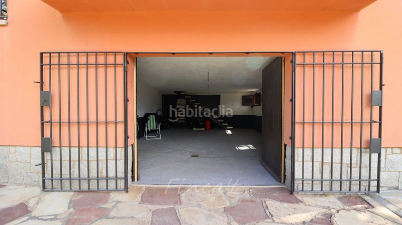 Foto b092309a-4cfb-4c65-a852-cde2199b7fa9. Casa amb xemeneia calefacció a Moià
