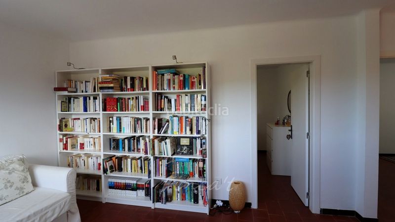 Foto c3a43f93-1868-45f0-b907-11171bb75544. Casa amb xemeneia calefacció a Moià