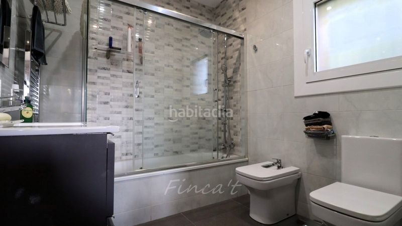 Foto d53a5f2f-31d1-478c-bda0-6b59ee699b74. Casa amb xemeneia calefacció a Moià