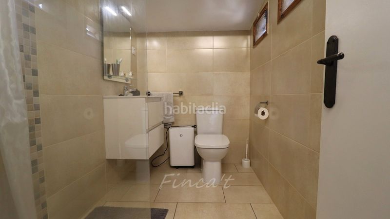 Foto dd56f6b2-8be0-4791-917c-f072cd4b5746. Casa amb xemeneia calefacció a Moià