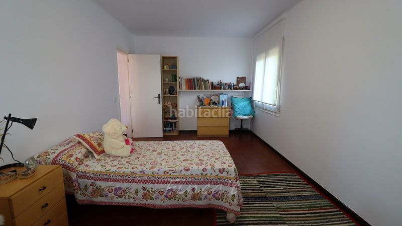 Foto e27c7149-3aad-4997-965a-f660a70253ec. Casa amb xemeneia calefacció a Moià