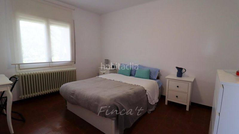 Foto e7a9d1a8-af44-47de-abdf-630fc29189d3. Casa amb xemeneia calefacció a Moià