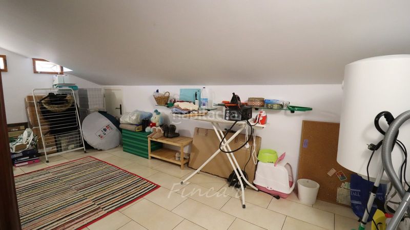 Foto ee048a82-ddf6-4e04-bfdd-29088ba0d64c. Casa amb xemeneia calefacció a Moià