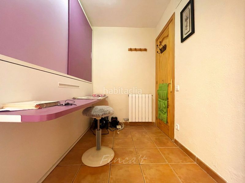 Foto 345c2f76-2274-4f1e-8cac-842733380d10. Casa adossada amb xemeneia calefacció a Castellterçol