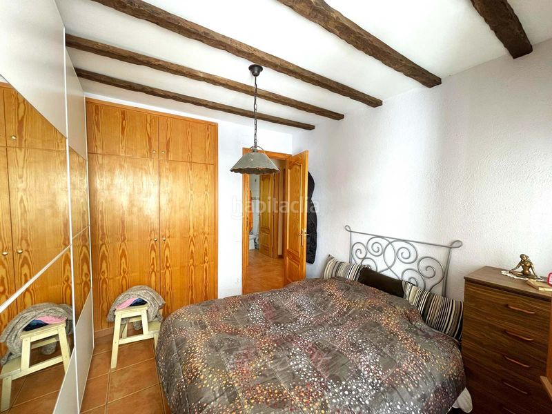 Foto 8c9a3b1c-dbb1-4016-9b51-00b19f857e7b. Casa adossada amb xemeneia calefacció a Castellterçol