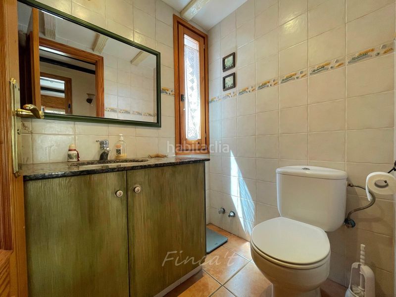 Foto a8db9076-a1df-4e01-afd5-f4a07d3705a9. Casa adossada amb xemeneia calefacció a Castellterçol