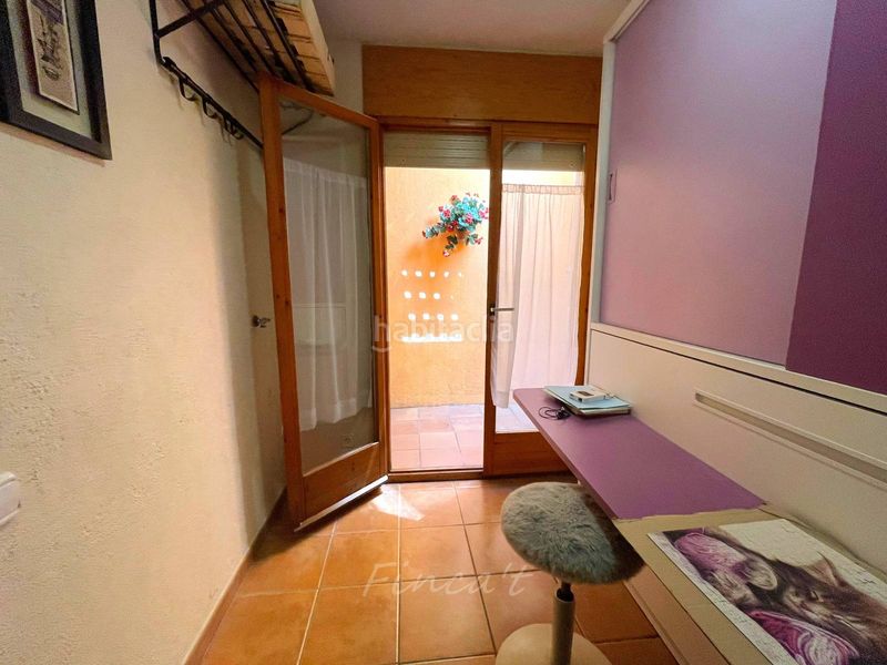 Foto baebd2e1-22c7-4377-b2ad-9d590131def8. Casa adossada amb xemeneia calefacció a Castellterçol