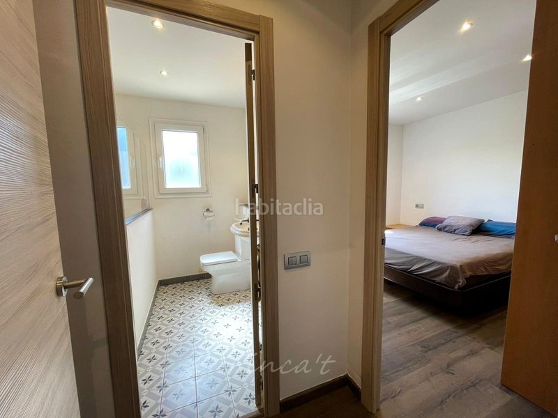 Foto 55a7c22d-1f97-4127-a753-2cabb91efb17. Pis amb xemeneia a Moià