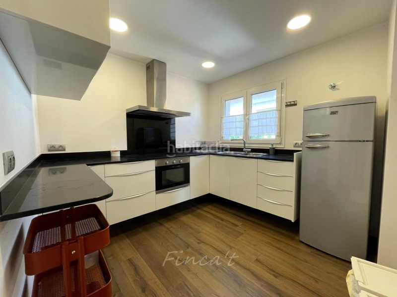 Foto b3c653e5-acba-442f-ad0a-0a8f63d2b7f7. Pis amb xemeneia a Moià