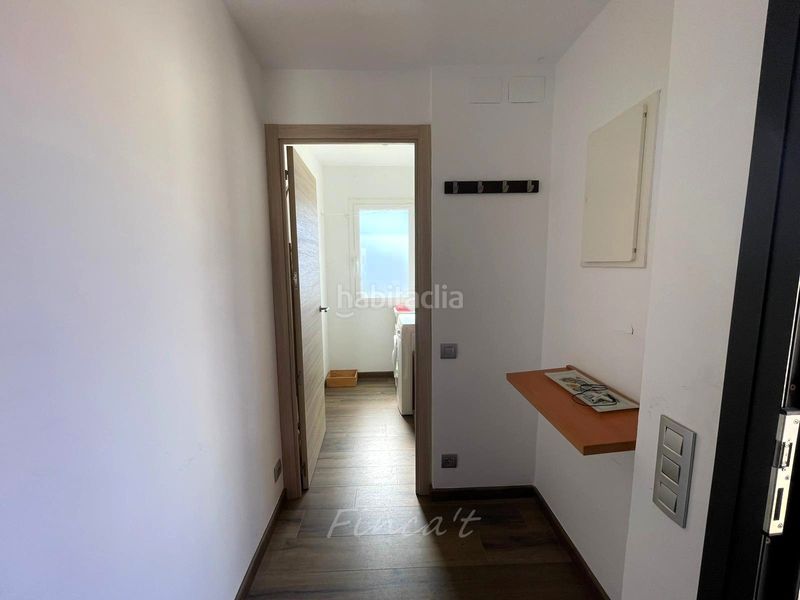 Foto cb84062f-d1dd-4961-8f03-e8b9d4712877. Pis amb xemeneia a Moià