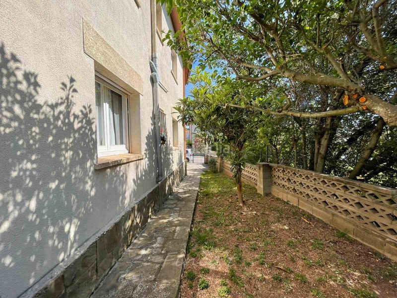 Foto fde04e81-e9ca-4c45-b1a7-ab3863e41fe4. Pis amb xemeneia a Moià